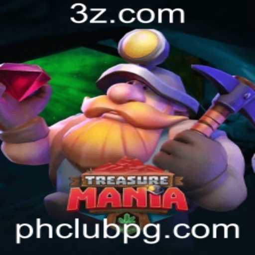 Article Images