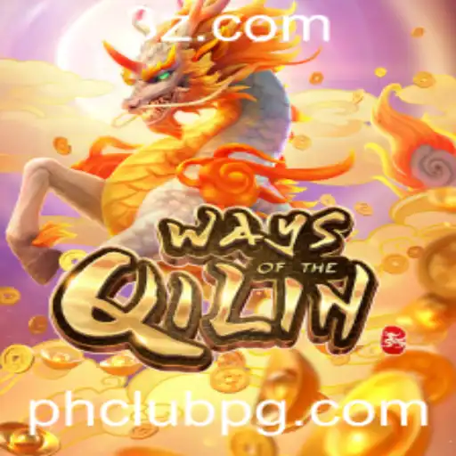 WaysoftheQilin: Explorando a Intrigante Experiência do Jogo no Phclub