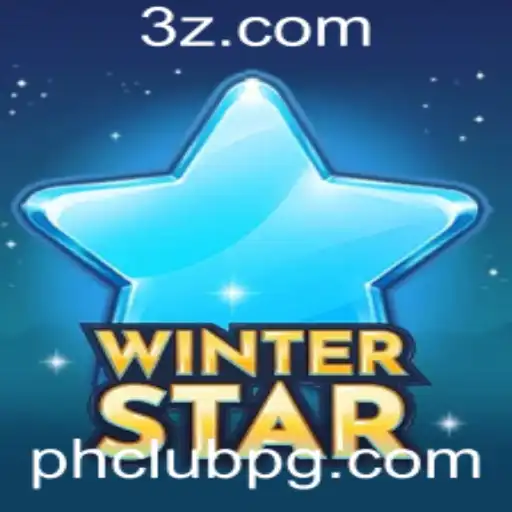 WinterStar: Explorando o Fascinante Mundo do Novo Jogo com Phclub