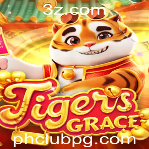 Descubra TigersGrace: O Jogo de Estratégia Inovador do Momento